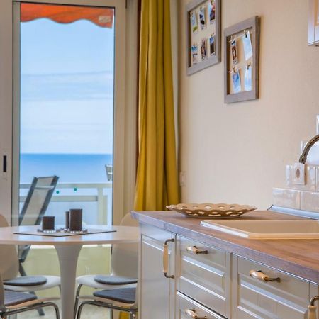 Amazing View You Fall In Love With Puerto de Santiago  Exteriér fotografie